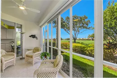 23560 Wisteria Pointe Dr #507, Estero, FL 34135 - Photo 20