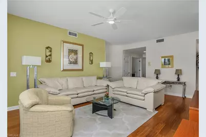 23560 Wisteria Pointe Dr #507, Estero, FL 34135 - Photo 4