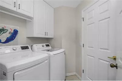 23560 Wisteria Pointe Dr #507, Estero, FL 34135 - Photo 18