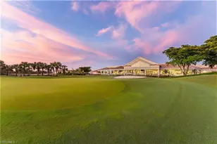 23560 Wisteria Pointe Dr, Estero, FL 34135 - Photo 26