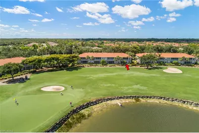 23560 Wisteria Pointe Dr #507, Estero, FL 34135 - Photo 24