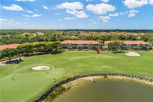 23560 Wisteria Pointe Dr, Estero, FL 34135 - Photo 24