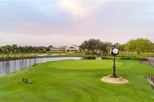 23560 Wisteria Pointe Dr, Estero, FL 34135 - Photo 46