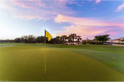 23560 Wisteria Pointe Dr #507, Estero, FL 34135 - Photo 42