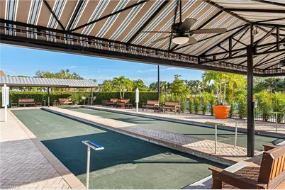 23560 Wisteria Pointe Dr #507, Estero, FL 34135 - Photo 40