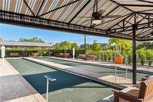 23560 Wisteria Pointe Dr, Estero, FL 34135 - Photo 40