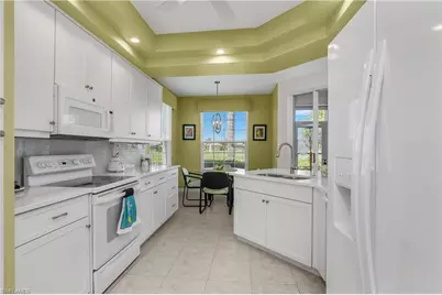 23560 Wisteria Pointe Dr #507, Estero, FL 34135 - Photo 8