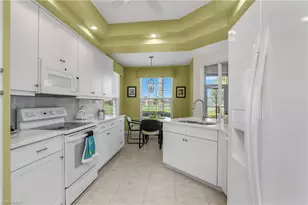 23560 Wisteria Pointe Dr, Estero, FL 34135 - Photo 8