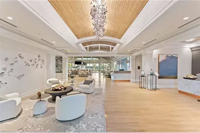 23560 Wisteria Pointe Dr #507, Estero, FL 34135 - Photo 38