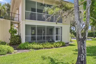 15 Bobolink Ct, Naples, FL 34105 - Photo 20