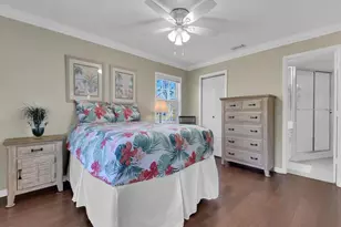 2702 Kings Lake Blvd, Naples, FL 34112 - Photo 16