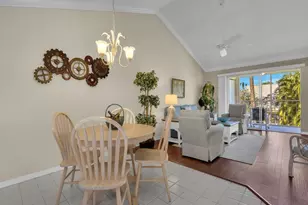 2702 Kings Lake Blvd, Naples, FL 34112 - Photo 2