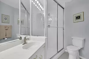 2702 Kings Lake Blvd, Naples, FL 34112 - Photo 18