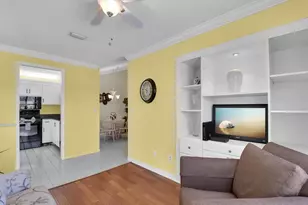 2702 Kings Lake Blvd, Naples, FL 34112 - Photo 8