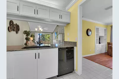 2702 Kings Lake Blvd #204, Naples, FL 34112 - Photo 12