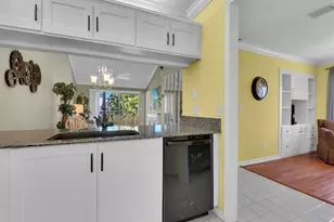 2702 Kings Lake Blvd, Naples, FL 34112 - Photo 12