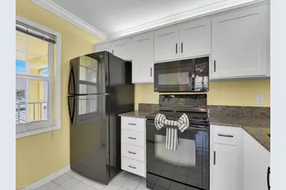 2702 Kings Lake Blvd #204, Naples, FL 34112 - Photo 10