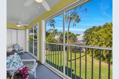 2702 Kings Lake Blvd #204, Naples, FL 34112 - Photo 22