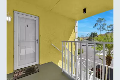 2702 Kings Lake Blvd #204, Naples, FL 34112 - Photo 24