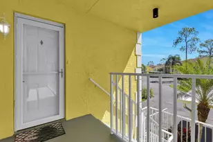 2702 Kings Lake Blvd, Naples, FL 34112 - Photo 24