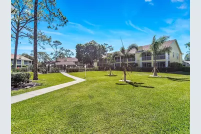 2702 Kings Lake Blvd #204, Naples, FL 34112 - Photo 26