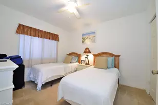 10000 Maddox Ln, Bonita Springs, FL 34135 - Photo 16