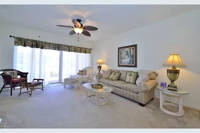 10000 Maddox Ln #125, Bonita Springs, FL 34135 - Photo 2