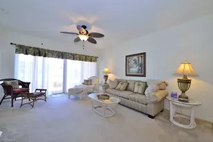 10000 Maddox Ln, Bonita Springs, FL 34135 - Photo 2