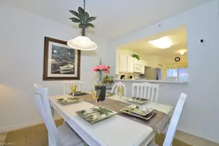 10000 Maddox Ln, Bonita Springs, FL 34135 - Photo 8