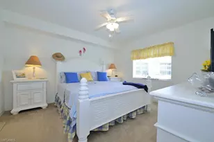 10000 Maddox Ln, Bonita Springs, FL 34135 - Photo 12