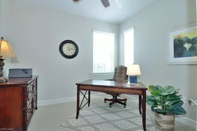 10271 Glastonbury Cir #102, Fort Myers, FL 33913 - Photo 18