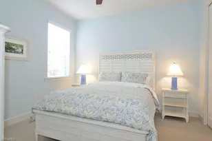 10271 Glastonbury Cir, Fort Myers, FL 33913 - Photo 16