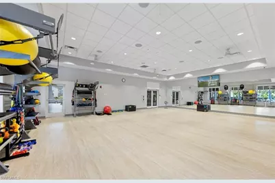 10271 Glastonbury Cir #102, Fort Myers, FL 33913 - Photo 24