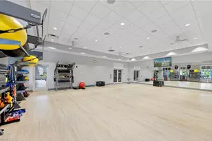 10271 Glastonbury Cir, Fort Myers, FL 33913 - Photo 24