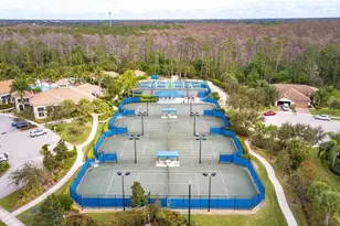 10271 Glastonbury Cir, Fort Myers, FL 33913 - Photo 22