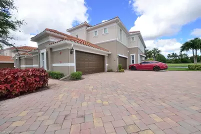 10271 Glastonbury Cir #102, Fort Myers, FL 33913 - Photo 2