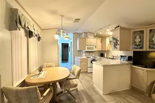 4540 Split Log Ln E, Estero, FL 33928 - Photo 8