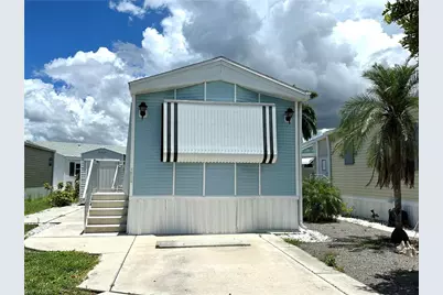 4540 Split Log Ln E, Estero, FL 33928 - Photo 2