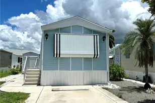 4540 Split Log Ln E, Estero, FL 33928 - Photo 2