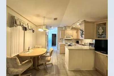 4540 Split Log Ln E, Estero, FL 33928 - Photo 10