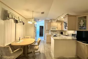 4540 Split Log Ln E, Estero, FL 33928 - Photo 10