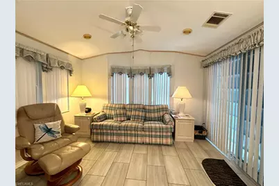 4540 Split Log Ln E, Estero, FL 33928 - Photo 4