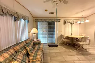 4540 Split Log Ln E, Estero, FL 33928 - Photo 14