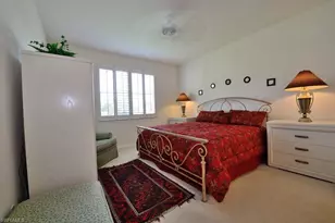 8990 Palmas Grandes Blvd, Bonita Springs, FL 34135 - Photo 12