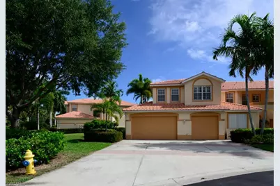 8990 Palmas Grandes Blvd #201, Bonita Springs, FL 34135 - Photo 1