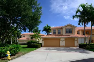8990 Palmas Grandes Blvd, Bonita Springs, FL 34135 - Photo 1