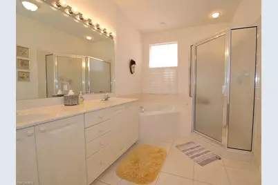 8990 Palmas Grandes Blvd #201, Bonita Springs, FL 34135 - Photo 14