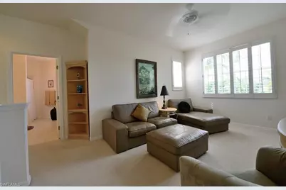 8990 Palmas Grandes Blvd #201, Bonita Springs, FL 34135 - Photo 16