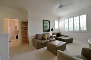 8990 Palmas Grandes Blvd, Bonita Springs, FL 34135 - Photo 16