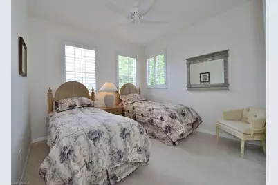 8990 Palmas Grandes Blvd #201, Bonita Springs, FL 34135 - Photo 18